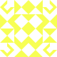 Avatar service: Gravatar.com
