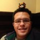 Avatar de lorduakiti