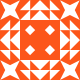 user280154 Avatar