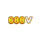 Profile picture of 48441287