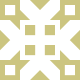 Rob Avatar