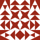 NLMDEJ Avatar