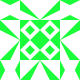veroxii Avatar