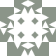 detarallt Avatar