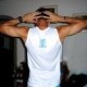Avatar de snowflyer