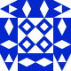 user189107 Avatar