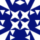 CDubb Avatar
