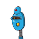 pumpupthejam-br