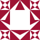 Mark Avatar