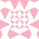 user2460074 Avatar