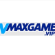 Foto del perfil de Nha Cai Vmax