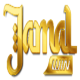 Foto del perfil de JamalWin com