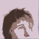 Profile picture of Phillip M