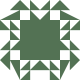 404_DisplayName Avatar