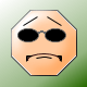 Profile picture of jackienet