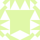 sunilnmu Avatar