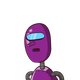rafaroo
