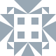 user1155073 Avatar