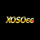 Xoso66znet
