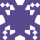 XomosX Avatar