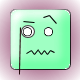 Profile picture of andy99
