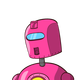 jollyhippo2788