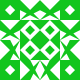 user258030 Avatar