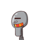 bigoldiddy
