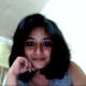 Appster Avatar