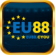 eu88cyou