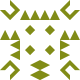 Kelin Avatar