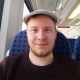 Profile picture of FloausM05