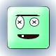 Profile picture of Passionate Suckler