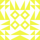 user419268 Avatar