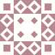 identicon