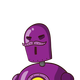 384023138