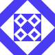 Aarambh Avatar