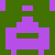 RouterBenchmarkAtRice's profile picture