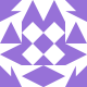 lumen Avatar