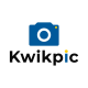 kwikpicphotosharing profile image