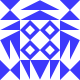 Mindcode Avatar
