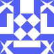 crystyxn Avatar