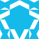 BGougler Avatar