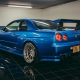 Profile picture of Nissanofle