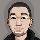 user268743 Avatar
