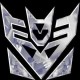Cyclonus Avatar