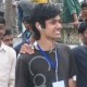 Vishvendra Singh Avatar