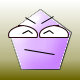 Profile picture of ookqCcoiGpwB