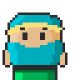 sinistersnare Avatar