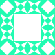 yccteam Avatar